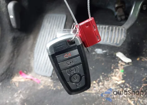 2018 Ford Fusion Hybrid Se from USA, damaged, VIN 3FA6P0LU0JR151545